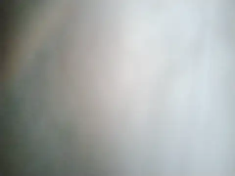 yourpersonalpeer1 即時 XXX 聊天
