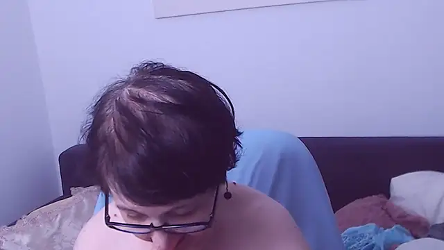 ChristaRose Live XXX-chat