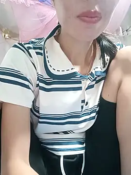 Chat XXX Live MilkShow