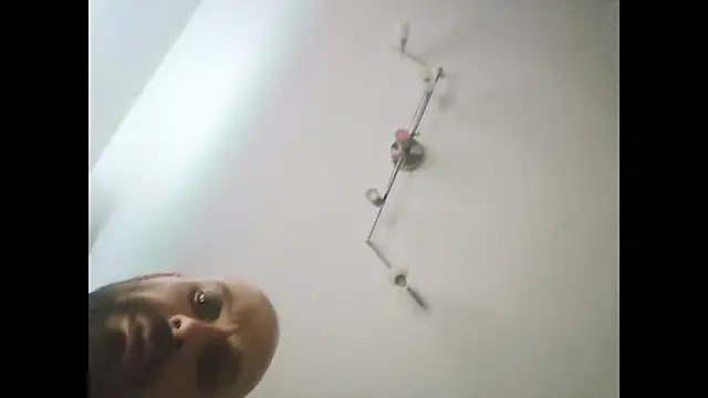 Dileilei Live XXX-chat