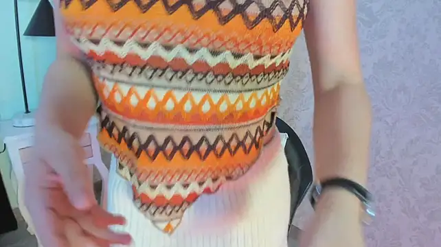 Hidori_remのライブXXXチャット