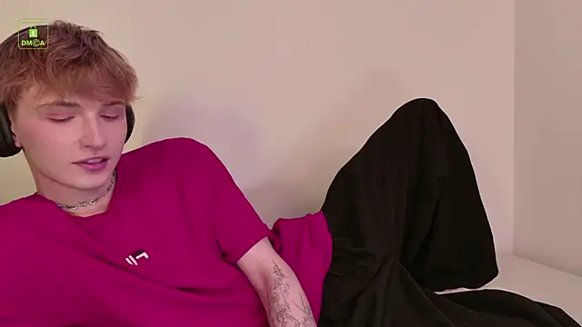 Czat XXX na żywo – Your_avatar