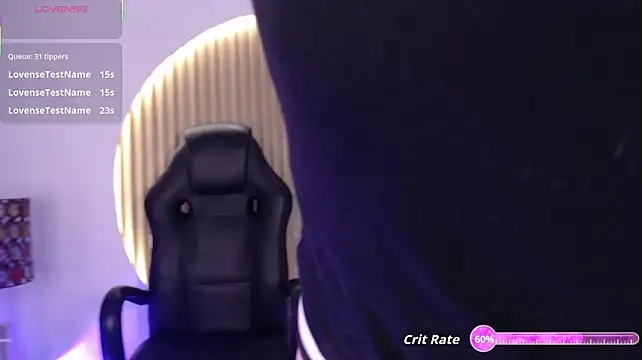 Tommy_Claks Chat XXX live