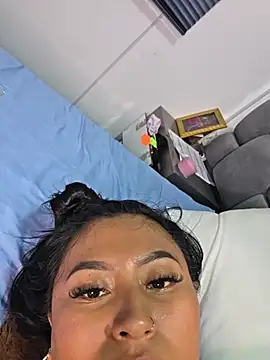 دردشة luisa16xxx الجنسية المباشرة