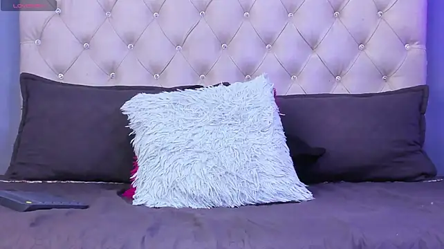 XXX chat uživo modela Vero_Ivanova