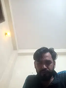 Chat XXX ao vivo de Playbcallb