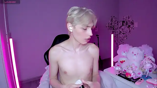 Sakura_Kitty_ Live XXX-chat