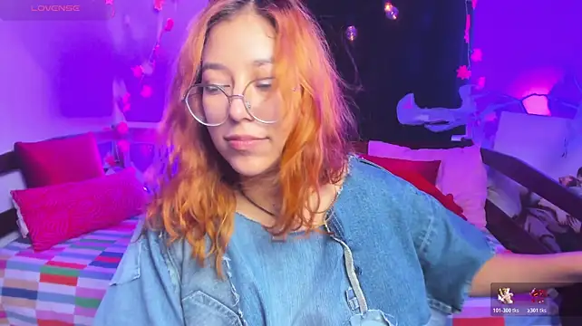 دردشة Juless_x الجنسية المباشرة
