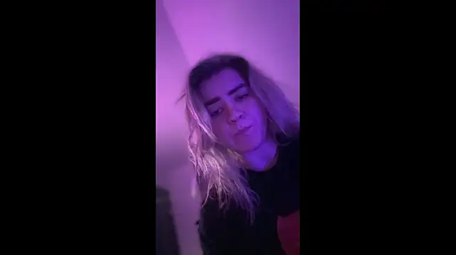 Brenda_Howell's Live XXX Chat