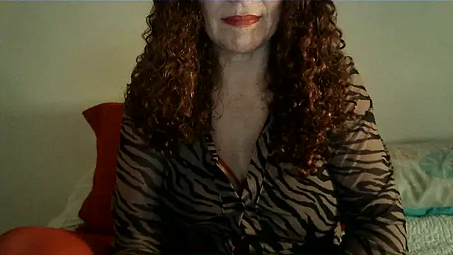 XXX chat uživo modela linka06