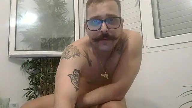 yanick931 Live XXX-chat