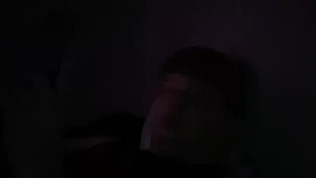 Webkamerová show femboyliam