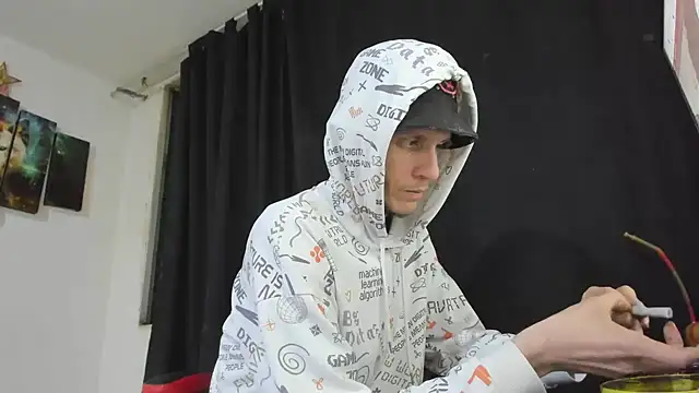 Jeff_Walton@xh Live XXX-chat