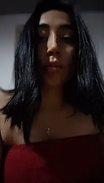 Czat XXX na żywo – Alexawynn