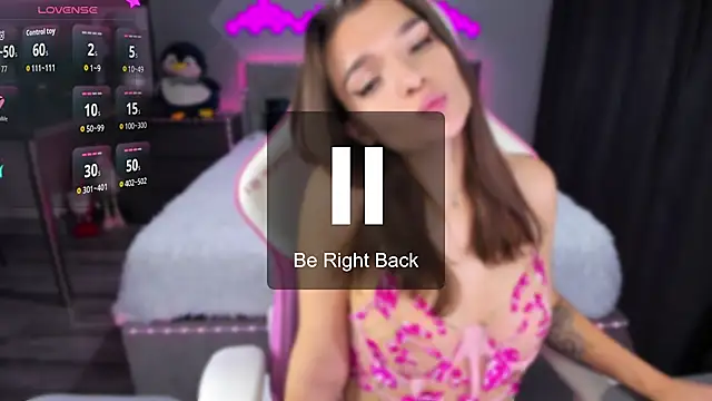 Živý XXX chat Maggie_Moore