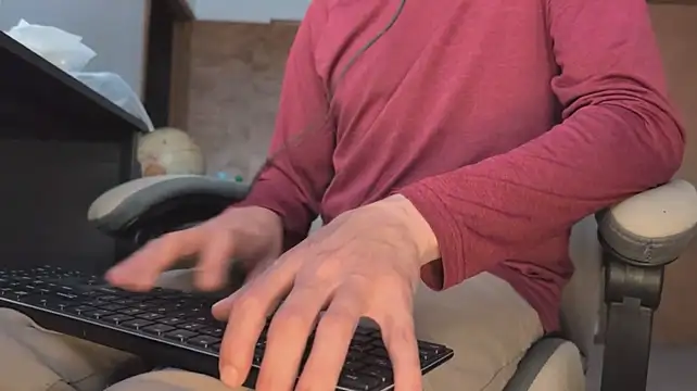 Czat XXX na żywo – Opondestre00420