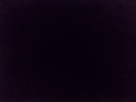 دردشة black_eebbony الجنسية المباشرة