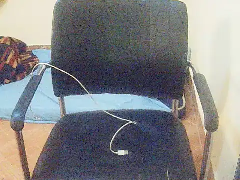 Ambermilky's Live XXX Chat