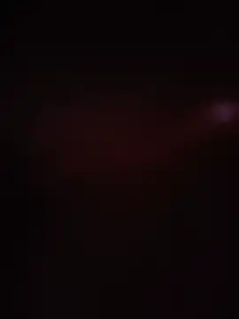 عرض كام Mama7to