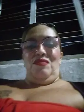 Chatroom XXX en direct de MOTHER_AND_SON09