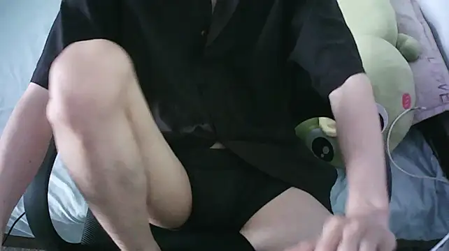 Kangc369 XXX чат на живо