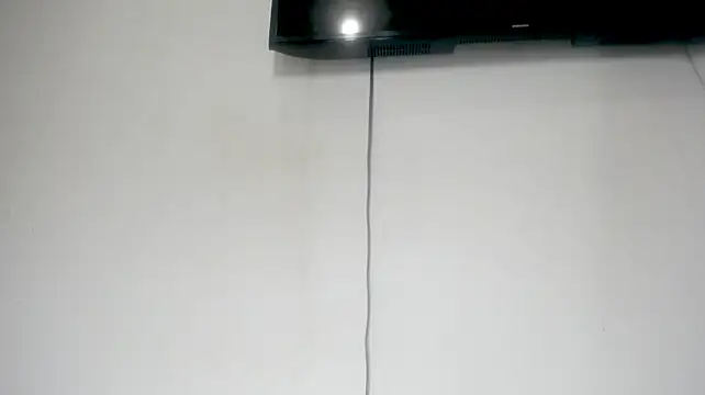 Czat XXX na żywo – Fox_Loves