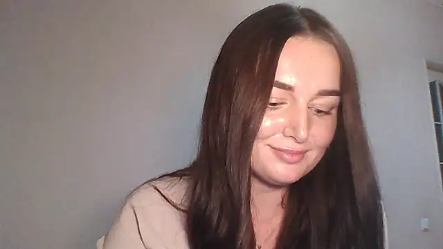 Živý XXX chat LilianaSwetx