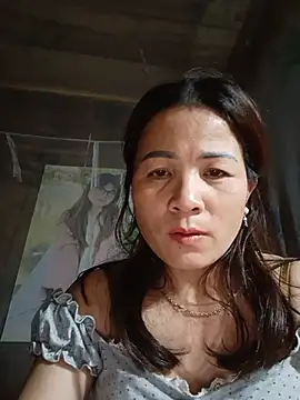 cutefix 即時 XXX 聊天