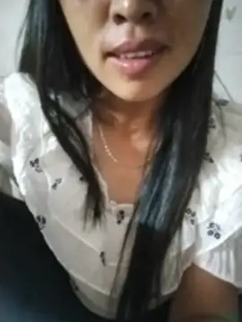 Helen-nn's Live XXX Chat
