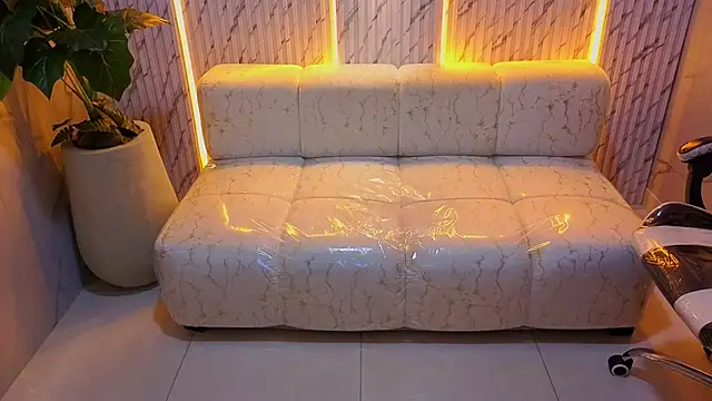 Valeria_Tx Chat XXX live