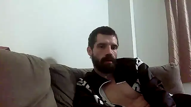 Chat XXX Live RuleMasterX