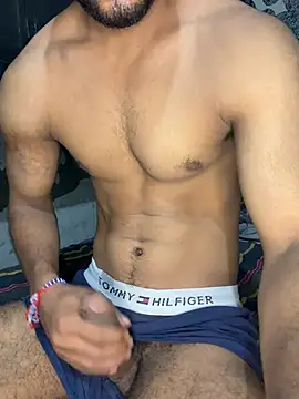 แชท XXX สดของ Fitboy07