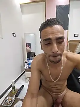highguy Chat XXX live