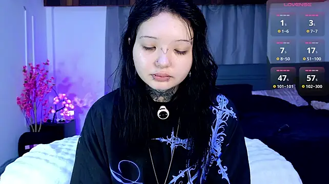 Lein_Bone Chat XXX live
