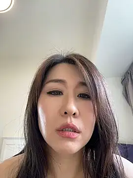 DUO-520のライブXXXチャット