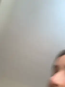 Chat +18 de JadeCherry ao vivo