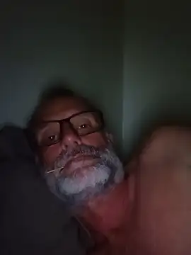 nard53's Live XXX Chat