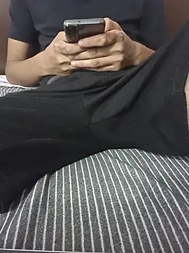 XXX chat uživo modela axc77