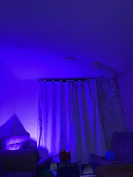 Mydreams69's Live XXX Chat