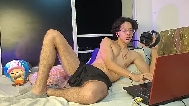 manu_vera8 Live XXX-chat