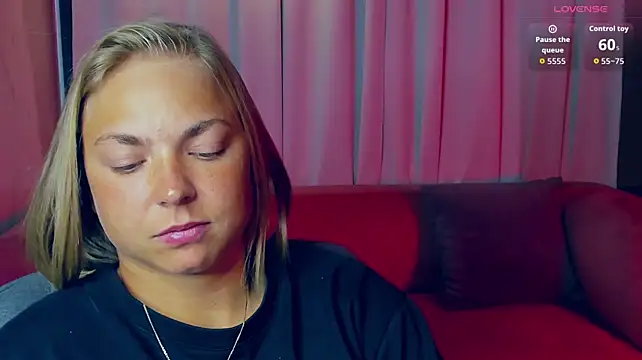 TataArdent Live XXX-Chat