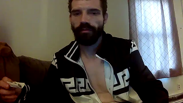 RuleMasterX Live XXX-Chat