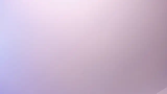 Ryan_Jakson: онлайн-секс-чат