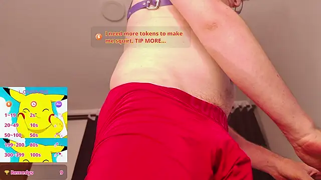 Ethan_Wilde Live XXX-chat