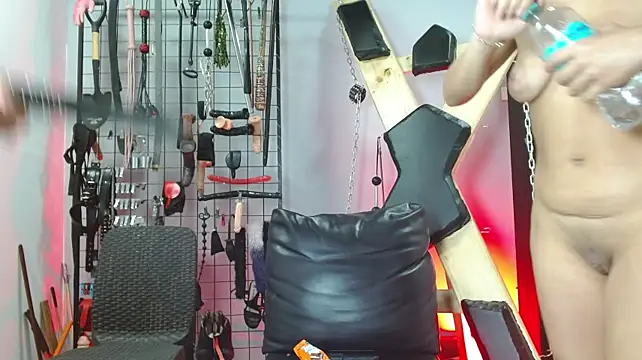 Eliz_bdsm: απευθείας συνομιλία ΧΧΧ
