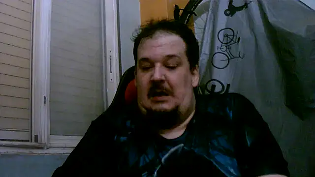 Chat XXX ao vivo de porkorossy