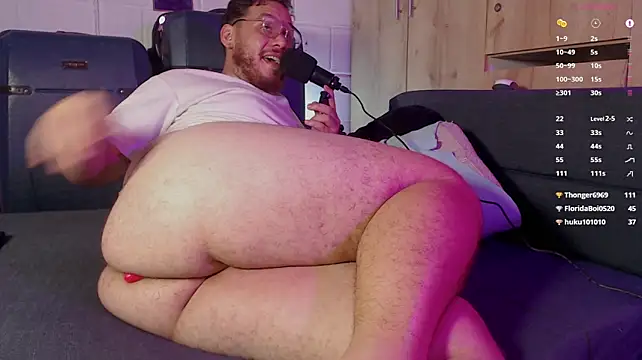 anotherbigboy_'s Webcam Show