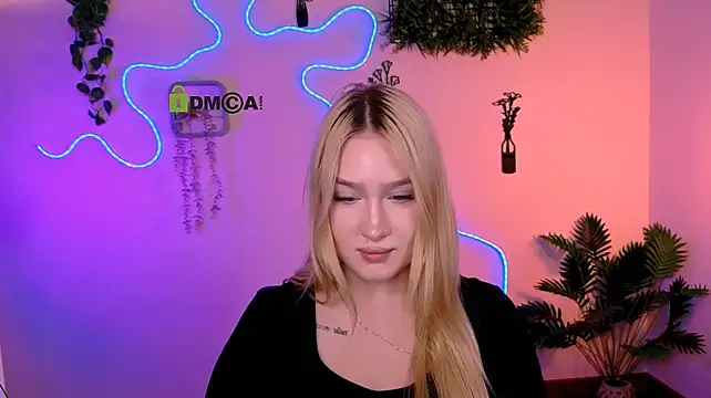 playful_sophie Obrolan Langsung XXX