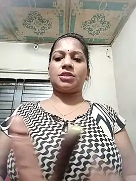 Chat +18 de Payel_50 ao vivo