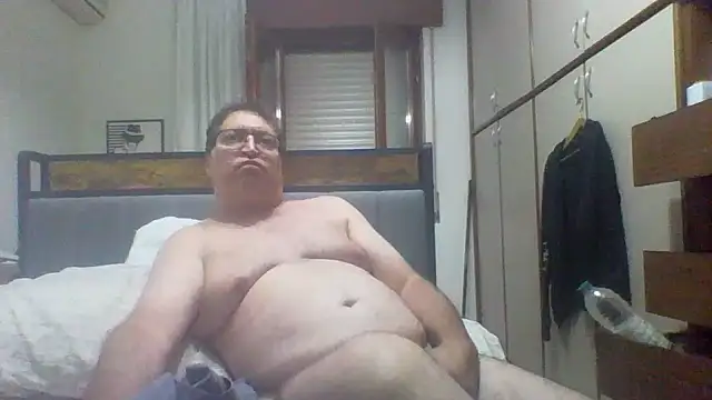 Chat XXX ao vivo de bdsmpain